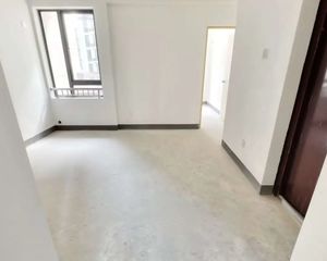 丽棠景苑2室2厅1卫南朝向115.0万元/套出售