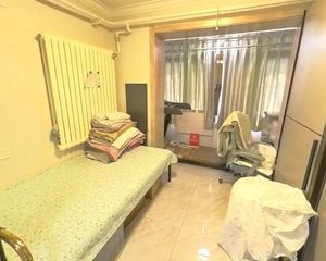 胜利小区一居室出售,价格好谈