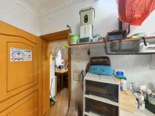 近地铁产权清晰,无抵押刚需上车店长力推