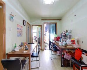 城市东座 两房 价格可谈 看房方便惟一住房