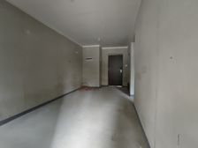 九龙坡区 荣安九龙壹号南区 一房