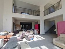 告别寄居,生活如此多娇!成家立业,人生无需继续等待!随时看房