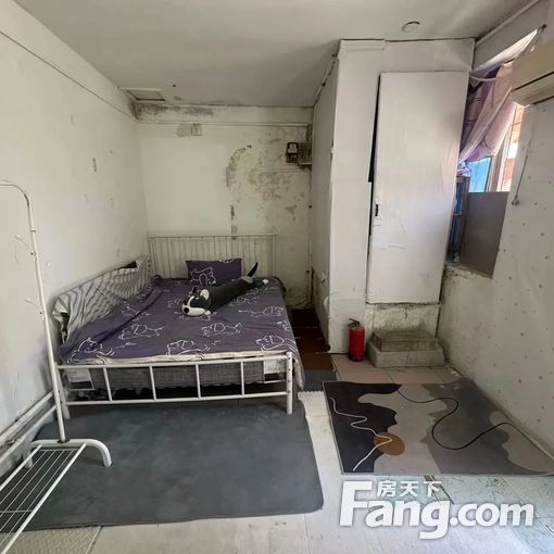 ������ �Ž�� �׼�ׯ ƽ��һ�� ��װ�� ��ʱ���� 