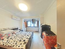 昌四新上中间楼层房源,近6/13号双轨东明路好房一梯2户