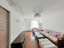 房型方正,得,房,率超高,看房随时有钥匙。