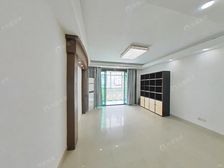 万邦位置安静复式+诚意出售+随时可看+视野好