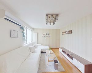 立水桥·清水园·3室·1厅