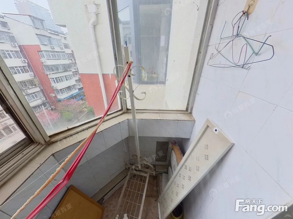 室内图