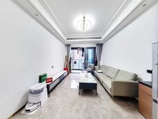 外地人可买 投/资好房 首期19万可按揭 业主急/售