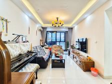 投/资哦 港澳台客户可买不限买 首期18万可按揭