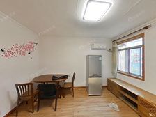 中楼层,一梯两户,少有房源