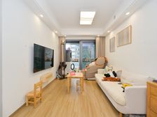 业主急/售 港澳台客户可买 首期18万可按揭 租金5K起