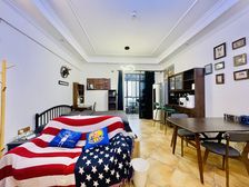 九龙坡区 华润二十四城央玺 一房 79万