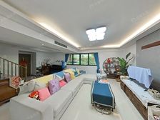 碧云电梯四房, 精装修拎包入住, 看房方便
