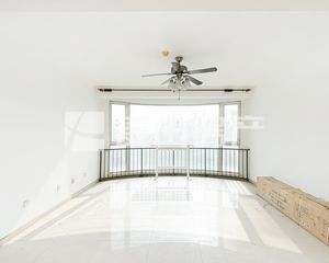 3室2厅山水文园中园
