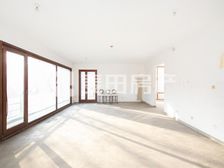 首府别墅5室2厅企业推荐房源