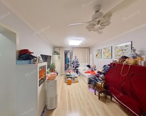 回龙观·风雅园三区·2室·2厅