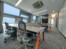 1.2元丨拒绝虚假丨大行宫双地铁 新世纪广场 顶层视野好