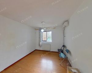 海淀北部新区·环保嘉苑·3室·1厅