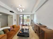 60平米大院子,采光无遮挡,不靠马路,业主诚心出售,看房方便