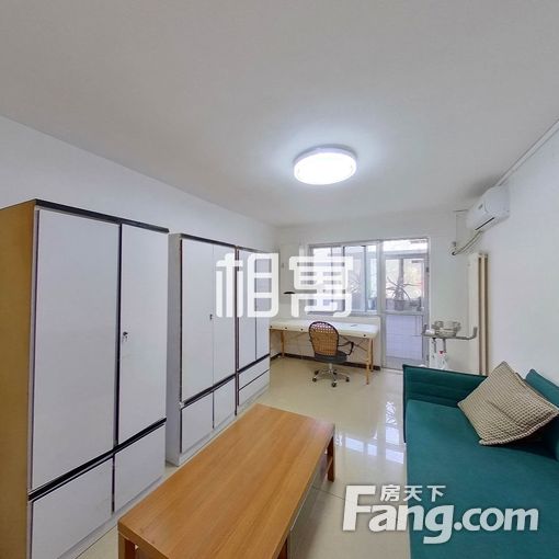  ��Ԣ ľ�صء������������¥�㡤3���� 