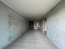 两江新区 龙樾生态城樾春府 三房 90万