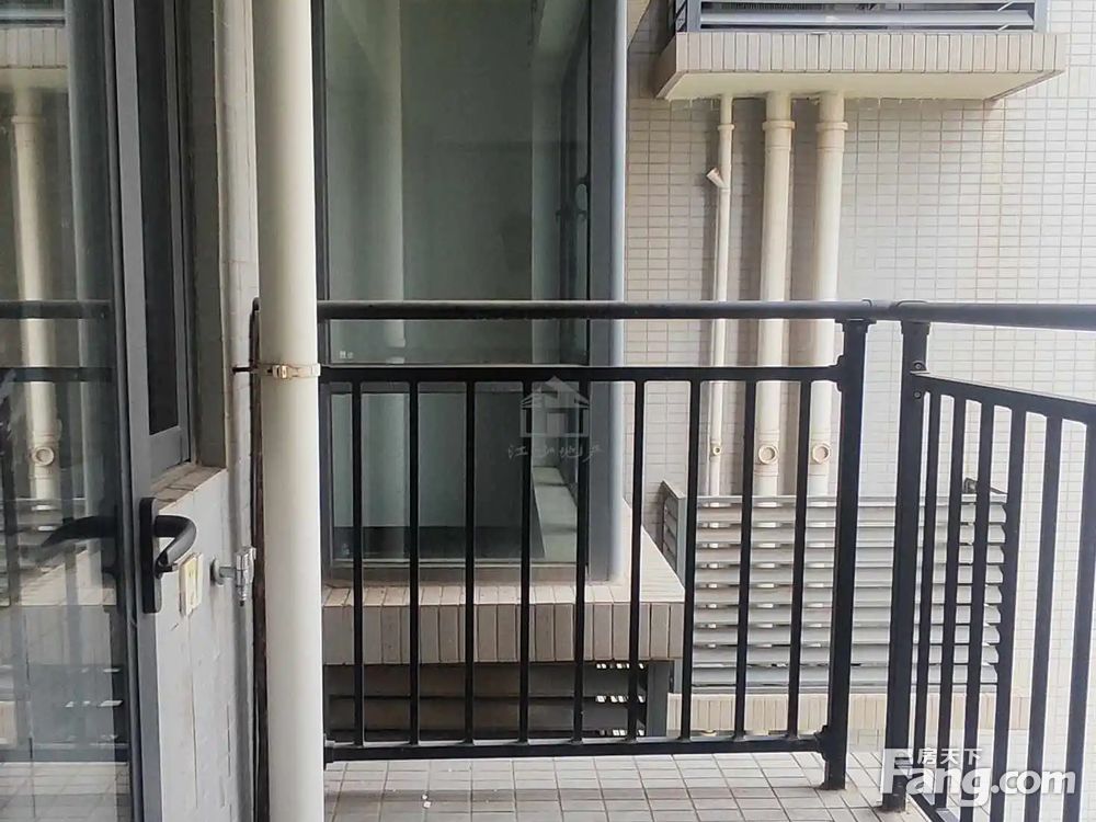 室内图
