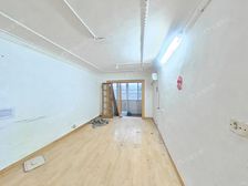 田林·田林十四村·2室·1厅