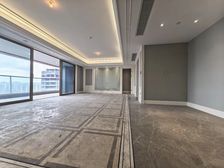 价格可谈 精装房 没住过人 双地铁中国铁建西派城二期