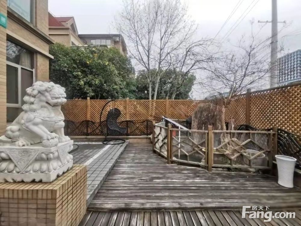 室内图