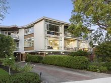 公寓出售,Australia