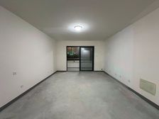 前湾核.心:茗雅苑146平正三房两卫出售,清水毛坯!!!