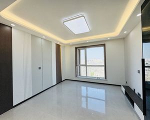 好房 西大园新区精装两室 全新装修 乐凯书包