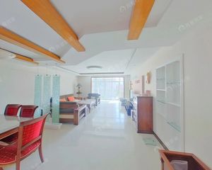 知春路·宏嘉丽园·4室·1厅