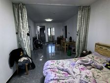 妙景和庭2室2厅1卫南朝向106.0万元/套出售