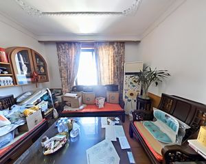 翠中小区3室2厅1卫南朝向210.0万元/套出售