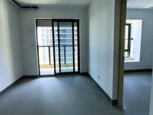 宁江府北区2室2厅1卫南朝向89.0万元/套出售