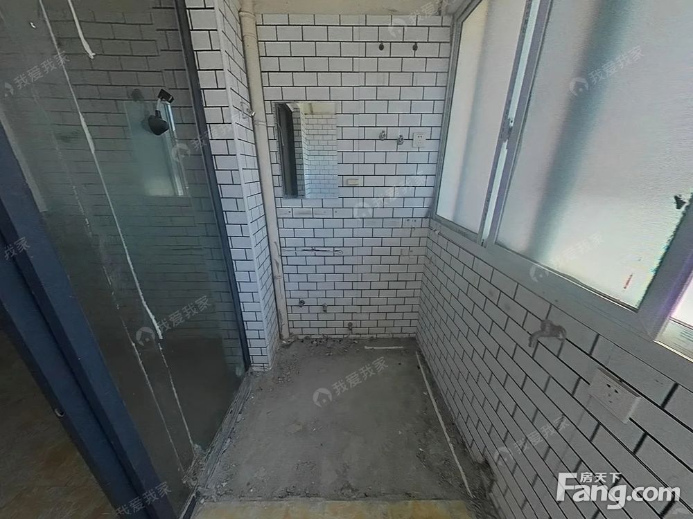 室内图