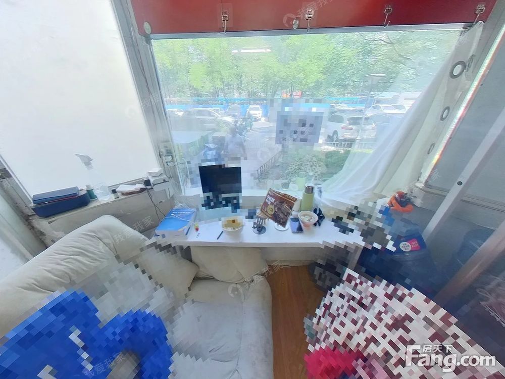 室内图