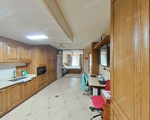 玉璞家园 63.09平2居 南北向简装修 随时签约