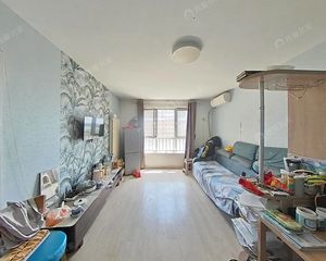 甄选优质房源;大学城地铁理工睿府书香二居