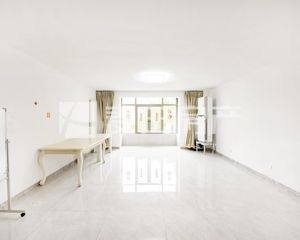 南北通透新怡家园3室2厅精装修