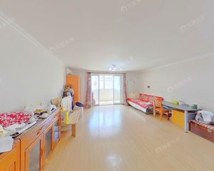 回龙观·龙跃苑三区·3室·2厅