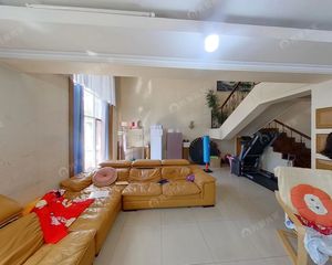 天通苑本一区·4室·1厅 南北通透的大复式 商品房房出售