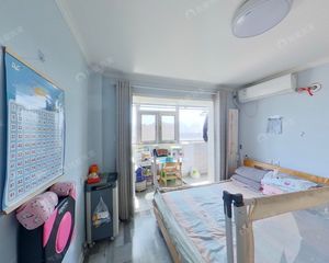 苏州桥·稻香园西里·3室·1厅