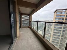 急78万仅契税近地铁可按揭!金强悦府14