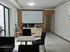 急33万仅契税可按揭!乐古浪2