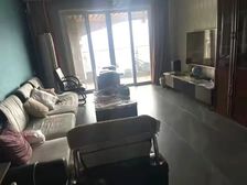 急83万仅契税近地铁可按揭!银海湾12