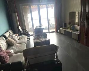 急104万仅契税近地铁可按揭!银海湾12