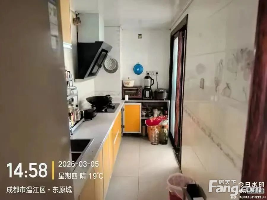 室内图